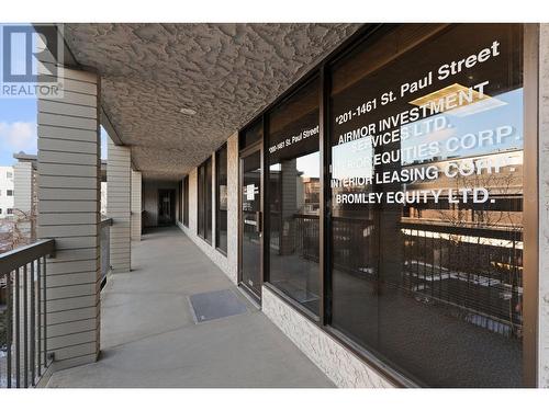 1461 St Paul Street Unit# 100/200, Kelowna, BC 