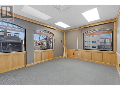 1461 St Paul Street Unit# 100/200, Kelowna, BC 