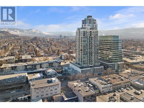 1461 St Paul Street Unit# 100/200, Kelowna, BC 