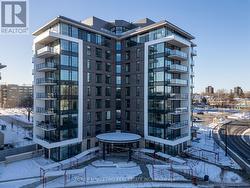 109 - 360 DESCHATELETS AVE AVENUE  Ottawa, ON K1S 5Y1