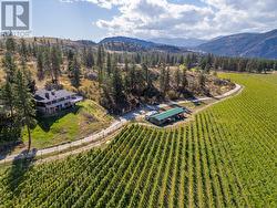 1580 Chapman Road  Okanagan Falls, BC V0H 1R1