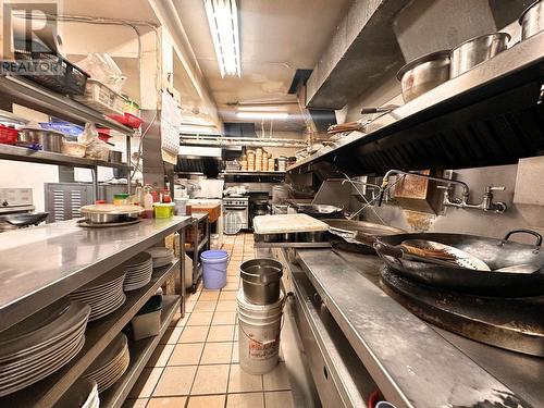 4488 Main Street, Vancouver, BC 