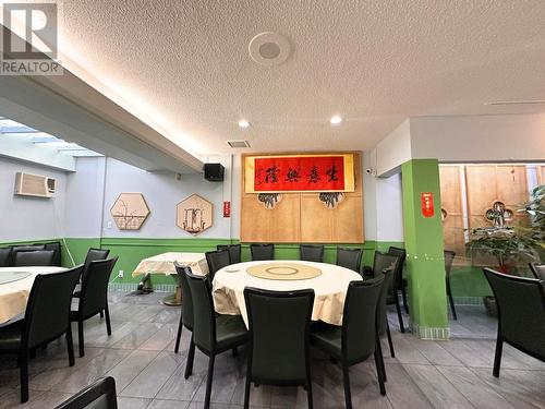 4488 Main Street, Vancouver, BC 