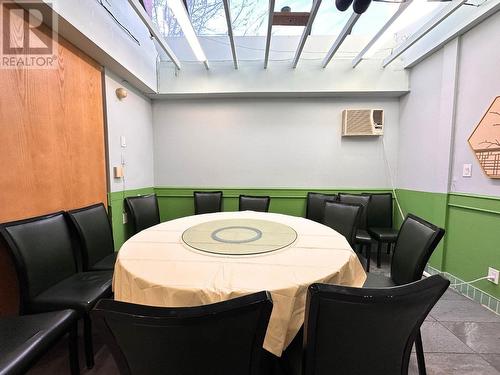 4488 Main Street, Vancouver, BC 