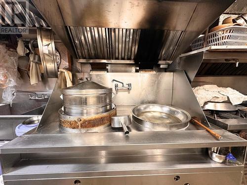 4488 Main Street, Vancouver, BC 