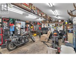 408 SQFT Workshop - 