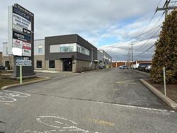 107-601 Boul. Iberville  Repentigny (Repentigny), QC J6A 2C2