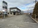 Frontage - 107-601 Boul. Iberville, Repentigny (Repentigny), QC 