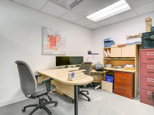 Office - 107-601 Boul. Iberville, Repentigny (Repentigny), QC 