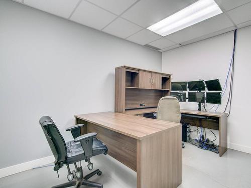 Office - 107-601 Boul. Iberville, Repentigny (Repentigny), QC 