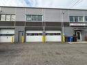 Exterior - 107-601 Boul. Iberville, Repentigny (Repentigny), QC 