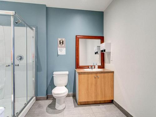 Bathroom - 107-601 Boul. Iberville, Repentigny (Repentigny), QC 