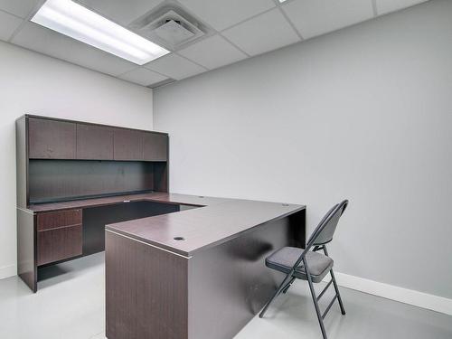 Office - 107-601 Boul. Iberville, Repentigny (Repentigny), QC 
