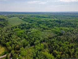 Lot 21-06 Haut Saint-Antoine RD  Saint-Antoine, NB E4V 3B3