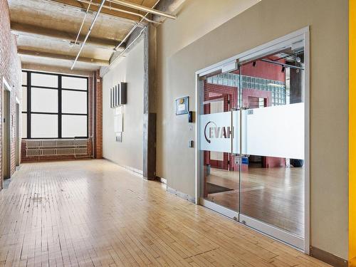 IntÃ©rieur - 6.120-1751 Rue Richardson, Montréal (Le Sud-Ouest), QC - Indoor Photo Showing Other Room