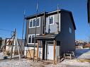 96 Lier Ridge, Halifax, NS 