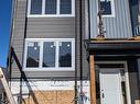 96 Lier Ridge, Halifax, NS 