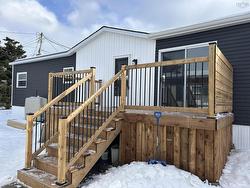 7 Craig Court  Bible Hill, NS B2N 6L5