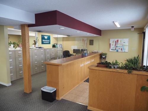 555 North River Road, Charlottetown, PE 