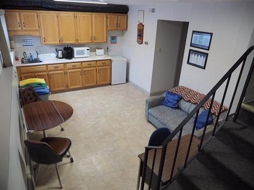 555 North River Road, Charlottetown, PE 