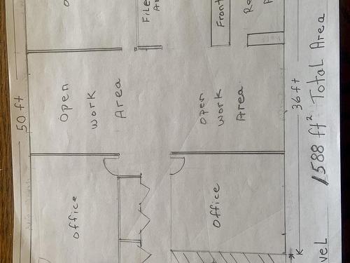 555 North River Road, Charlottetown, PE 