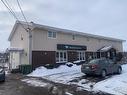 555 North River Road, Charlottetown, PE 
