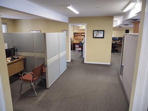 555 North River Road, Charlottetown, PE 