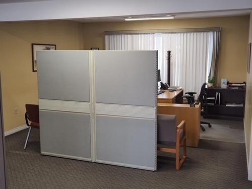 555 North River Road, Charlottetown, PE 