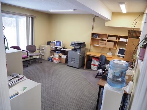 555 North River Road, Charlottetown, PE 