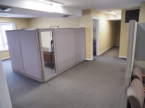 555 North River Road, Charlottetown, PE 