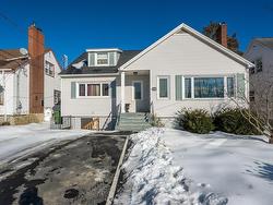 3169/3171 Romans Avenue  Halifax Peninsula, NS B3L 3X1