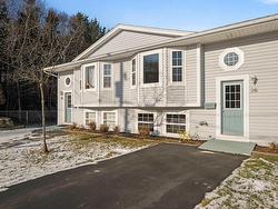 26 Tutor Court  Dartmouth, NS B3A 4X9