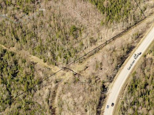 0 Sydney Road, Grand Lake Road, NS 