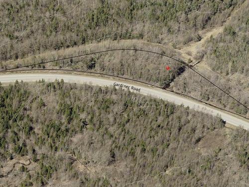 0 Sydney Road, Grand Lake Road, NS 