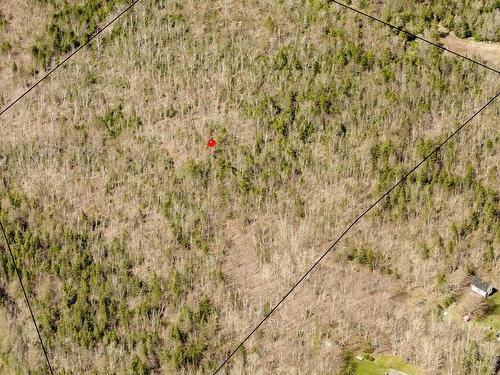 0 Sydney Road, Grand Lake Road, NS 