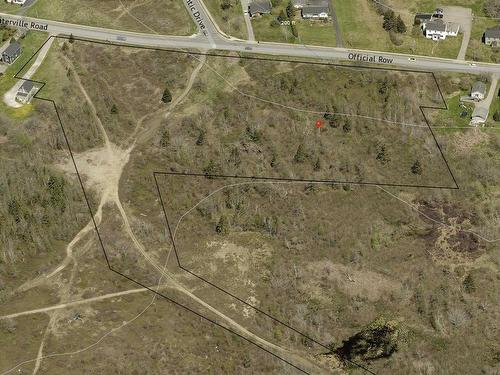 0 Sydney Road, Grand Lake Road, NS 