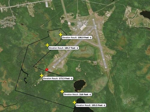 0 Sydney Road, Grand Lake Road, NS 