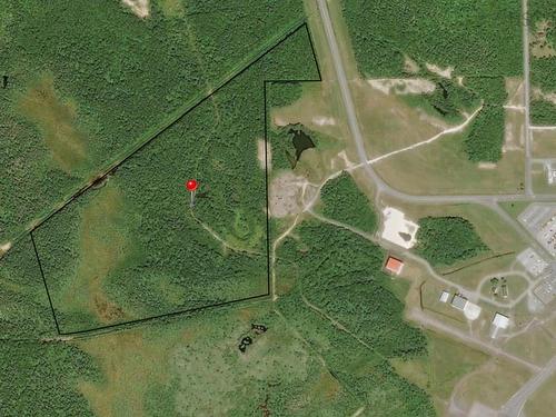 0 Sydney Road, Grand Lake Road, NS 