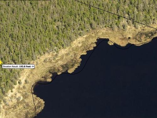 0 Sydney Road, Grand Lake Road, NS 