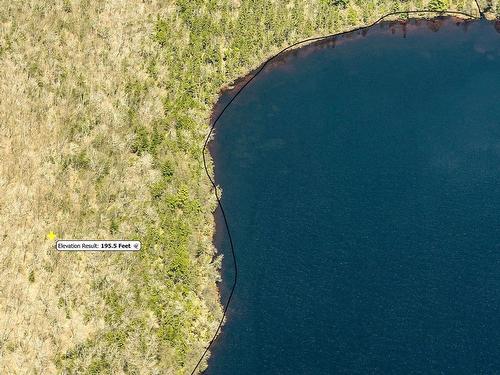 0 Sydney Road, Grand Lake Road, NS 