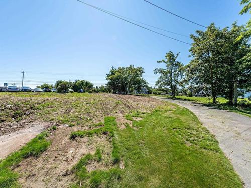 3611 Highway 1, St. Bernard, NS 
