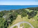 3611 Highway 1, St. Bernard, NS 