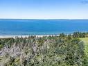 3611 Highway 1, St. Bernard, NS 