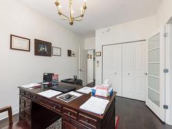 Chambre Ã Â coucher - 