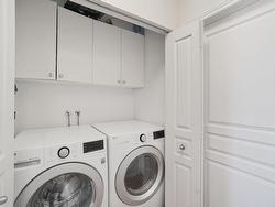 Laundry room - 