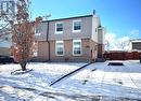 138 Sekura Crescent, Cambridge, ON  - Outdoor 