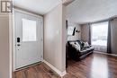 138 Sekura Crescent, Cambridge, ON  - Indoor 