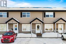 12 4500 Child AVENUE  Regina, SK S4X 0A8