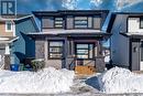 309 Secord Way, Saskatoon, SK  - Outdoor 