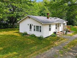 2055 Route 114  Stoney Creek, NB E1J 2J8